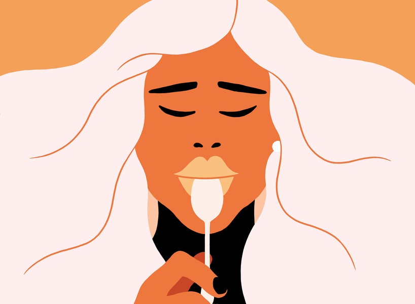 Photo Marie Guillard