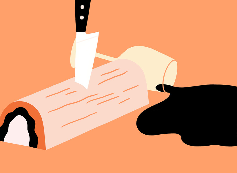 Photo Marie Guillard