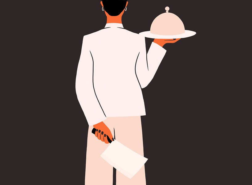 Photo Marie Guillard