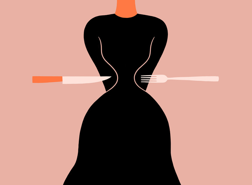 Photo Marie Guillard