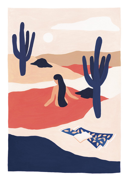 Photo Marie Guillard