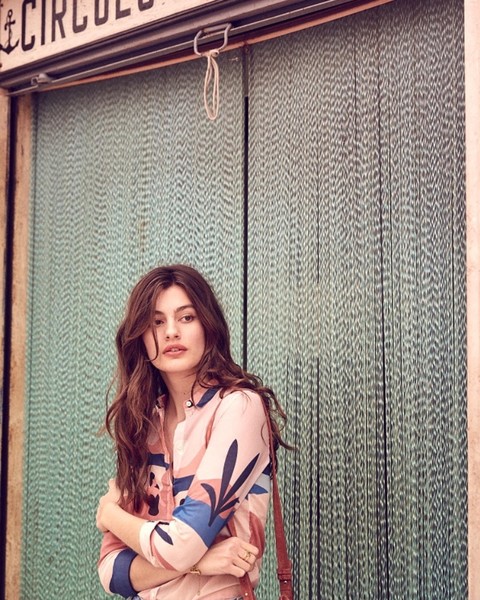 Photo Marie Guillard