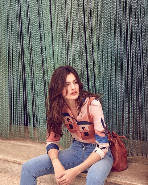 Photo Marie Guillard