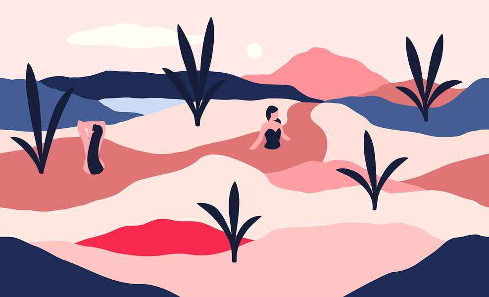 Photo Marie Guillard