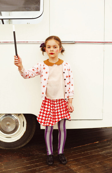 Photo Camille Malissen