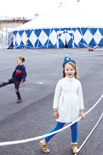 Photo Camille Malissen