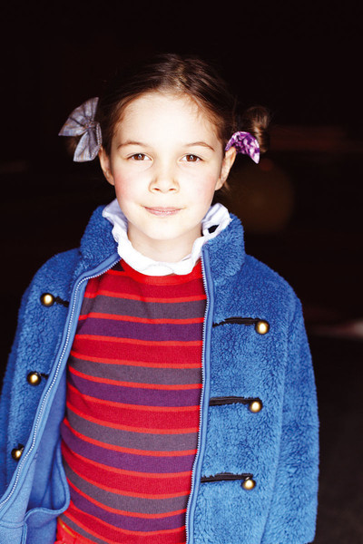 Photo Camille Malissen