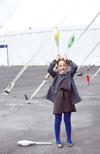 Photo Camille Malissen