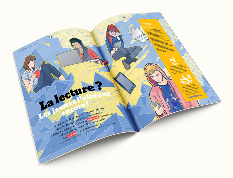 Photo Francesca Protopapa