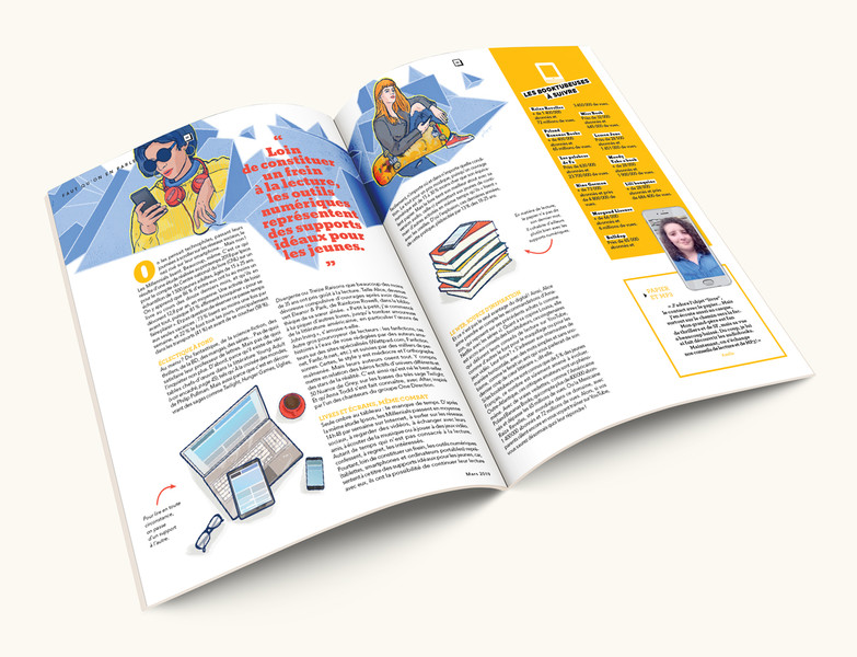 Photo Francesca Protopapa