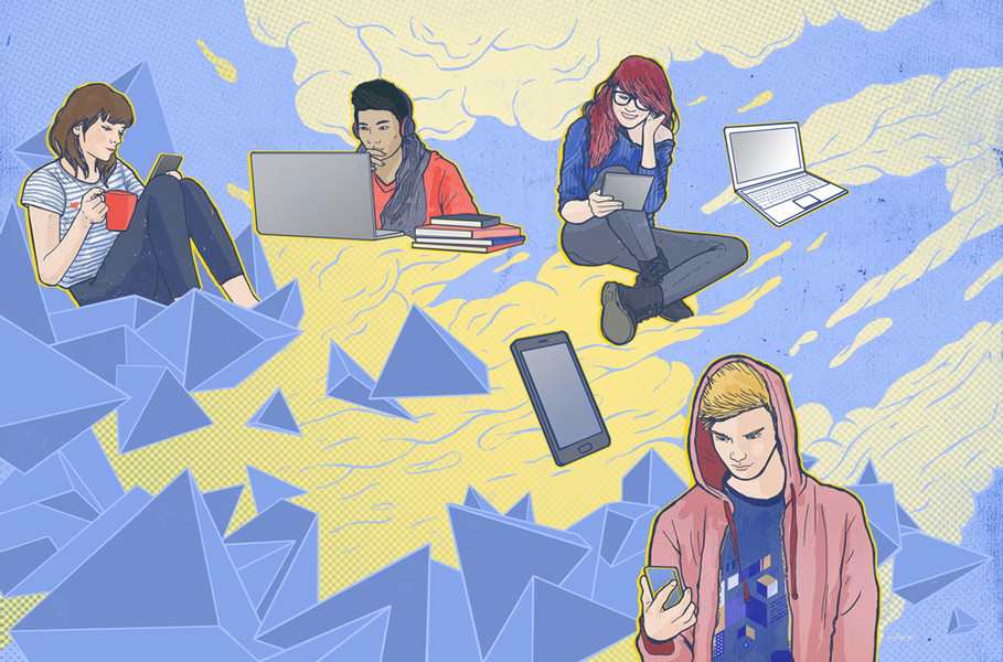 Photo Francesca Protopapa