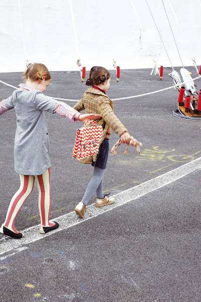 Photo Camille Malissen