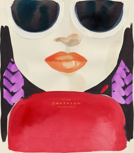 Photo Cecilia Carlstedt