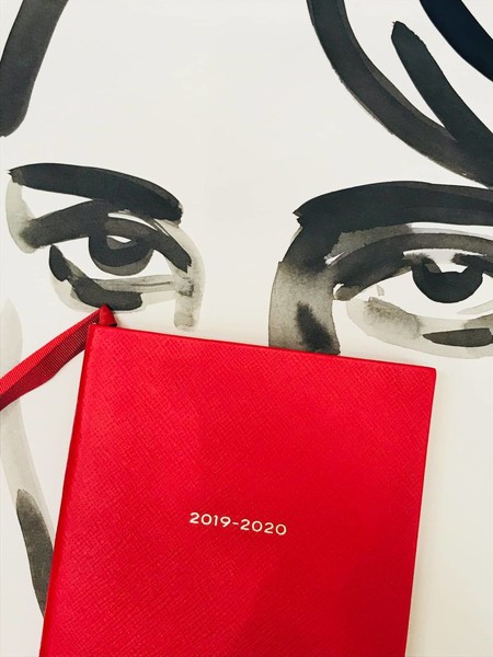 Photo Cecilia Carlstedt