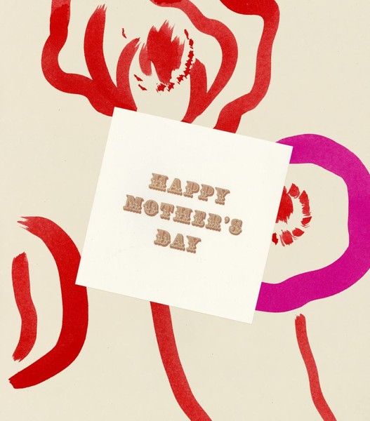 Photo Cecilia Carlstedt