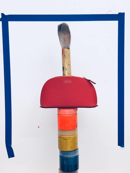 Photo Cecilia Carlstedt