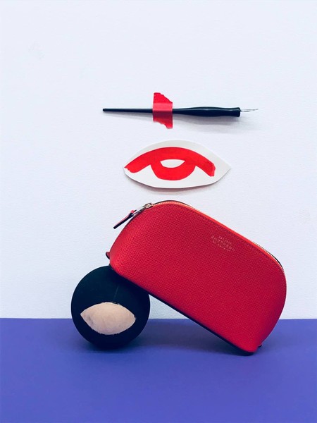 Photo Cecilia Carlstedt