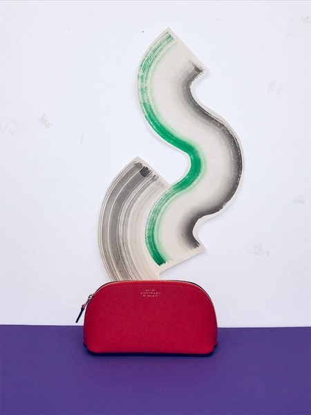 Photo Cecilia Carlstedt