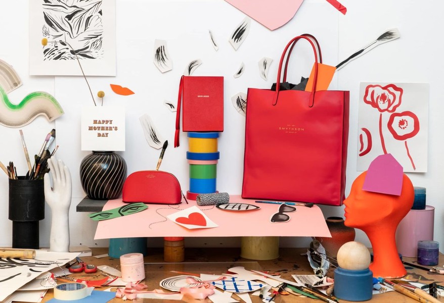 Photo Cecilia Carlstedt