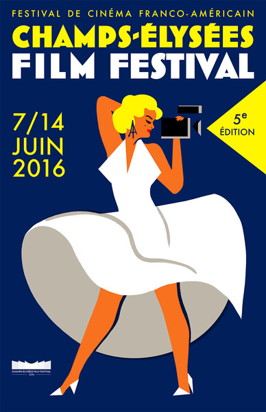 Photo Virginie Morgand