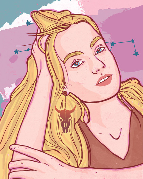 Photo Francesca Protopapa