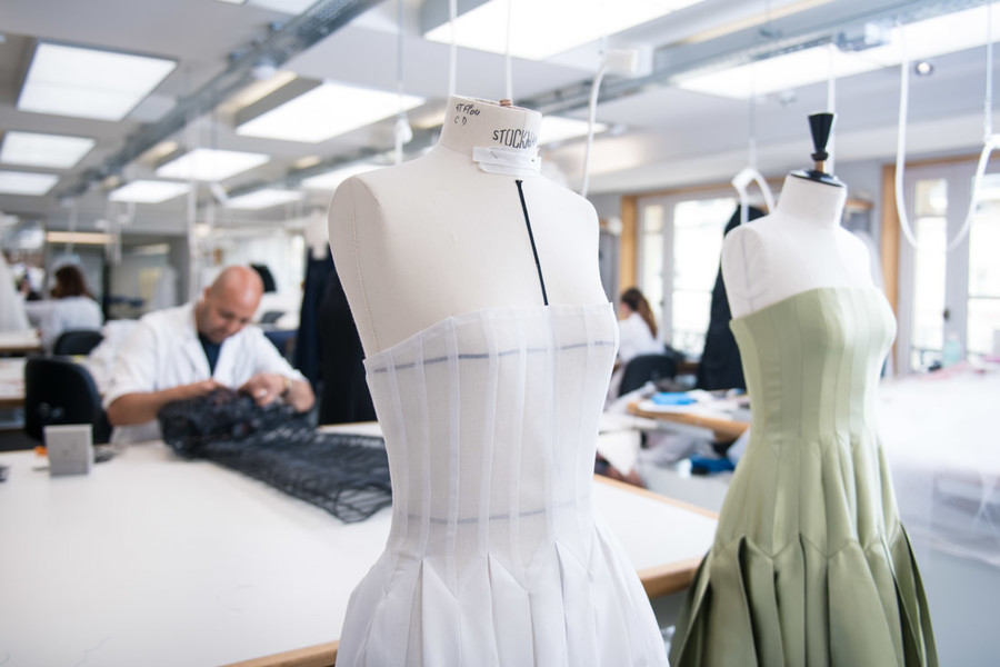 Photo Gabriel de La Chapelle