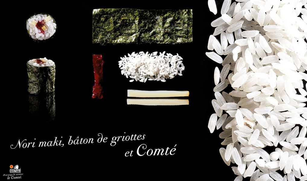 Photo Vittorio Bergamaschi