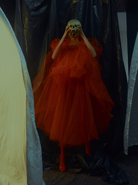 Photo Victoire Seveno