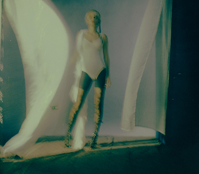 Photo Victoire Seveno