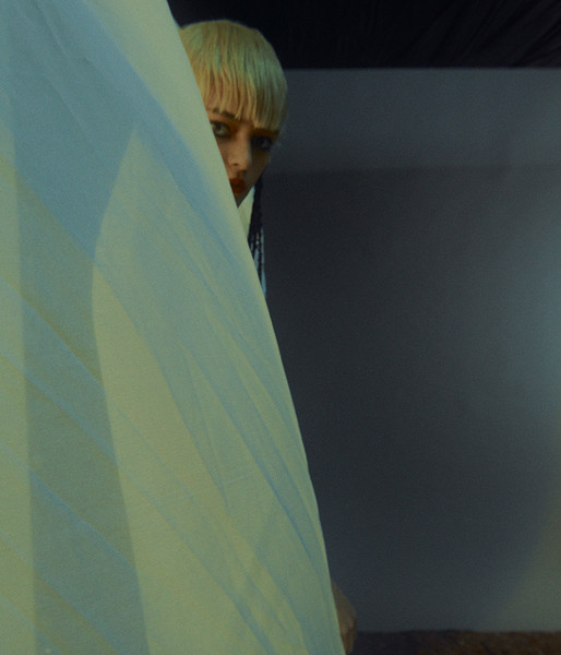 Photo Victoire Seveno