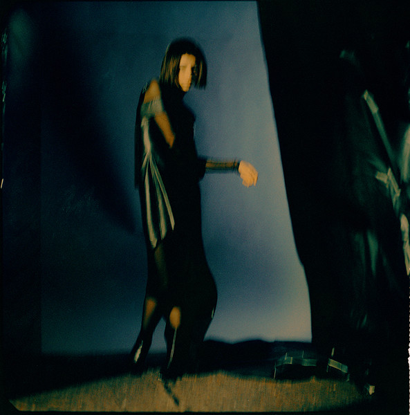 Photo Victoire Seveno