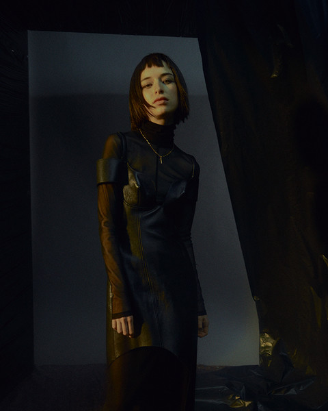 Photo Victoire Seveno