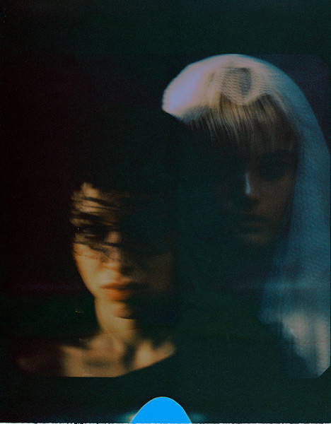 Photo Victoire Seveno