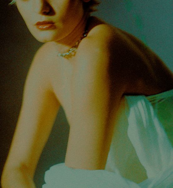 Photo Victoire Seveno