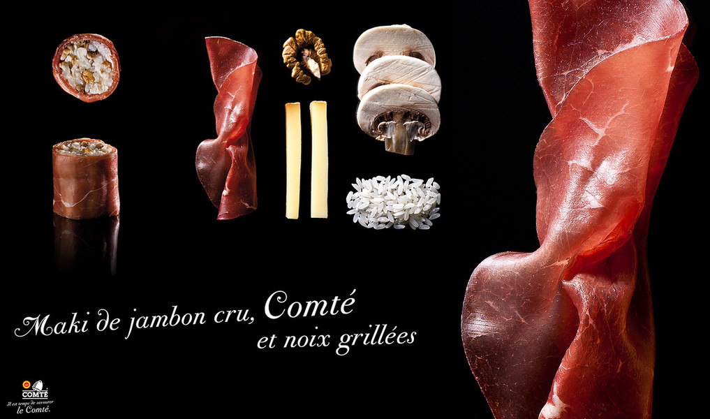 Photo Vittorio Bergamaschi