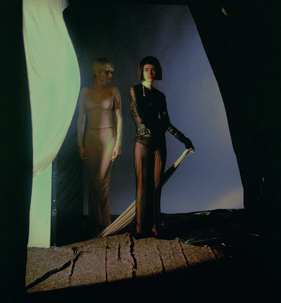 Photo Victoire Seveno