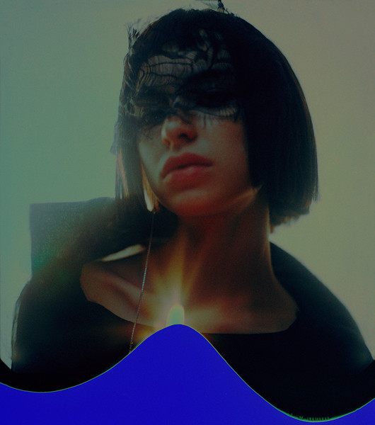 Photo Victoire Seveno