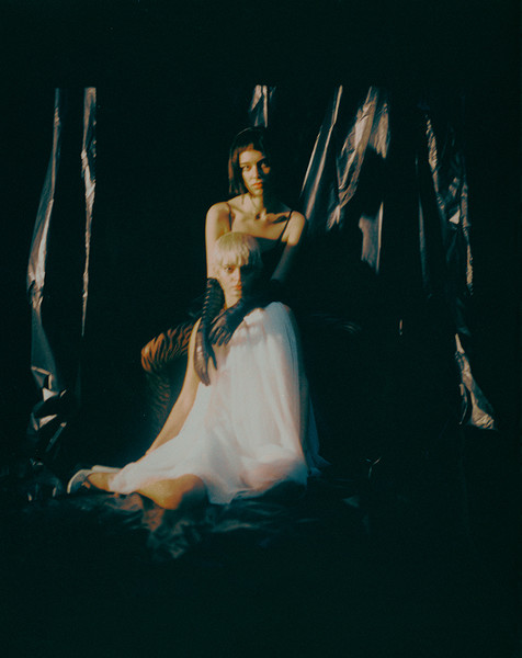 Photo Victoire Seveno