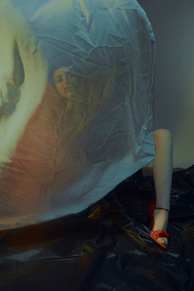 Photo Victoire Seveno