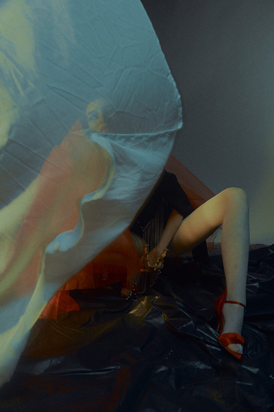 Photo Victoire Seveno