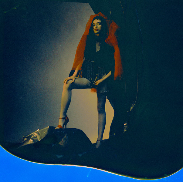 Photo Victoire Seveno