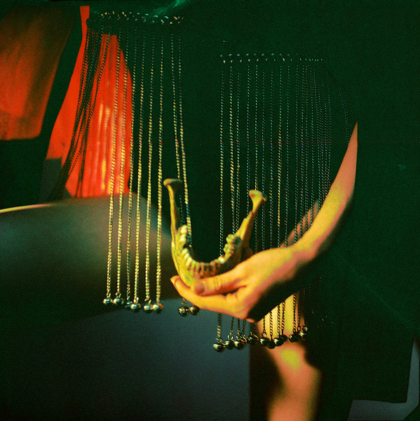 Photo Victoire Seveno