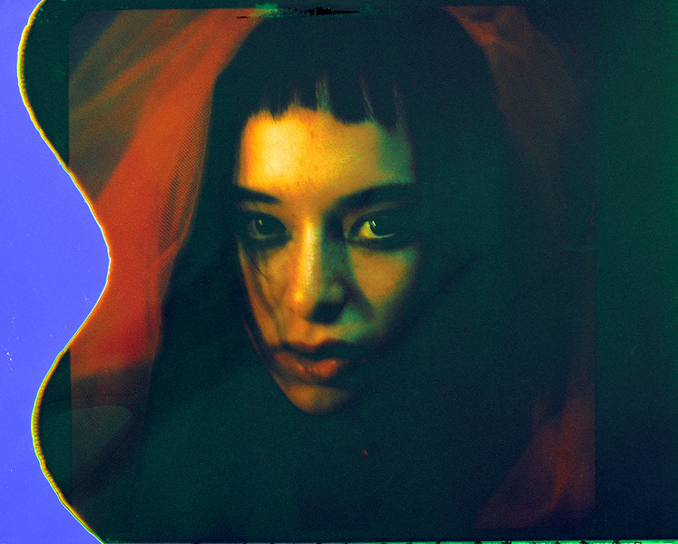 Photo Victoire Seveno