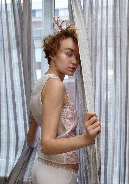 Photo Anne-Charlotte Moulard