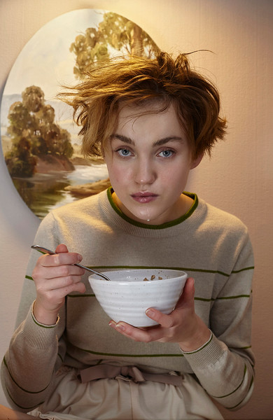 Photo Anne-Charlotte Moulard