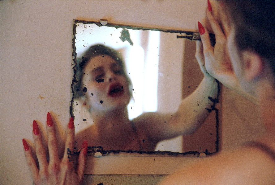 Photo Victoire Seveno