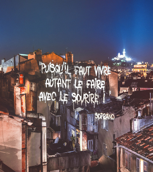 Photo Philippe Echaroux