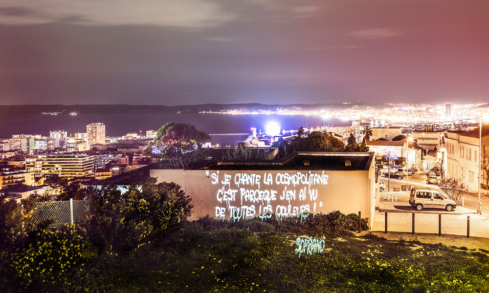 Photo Philippe Echaroux