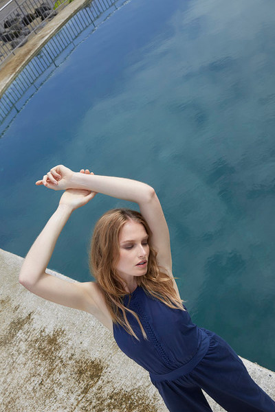 Photo Anne-Charlotte Moulard