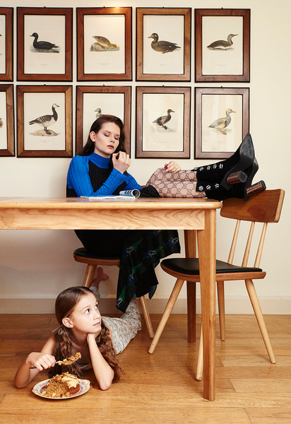 Photo Anne-Charlotte Moulard